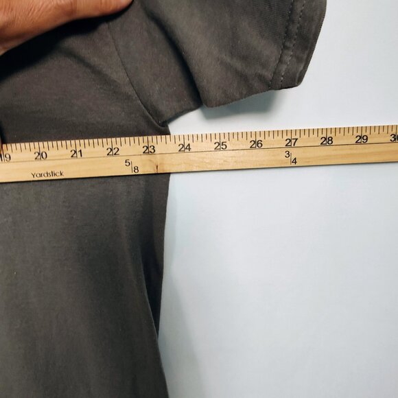 Graceland Women's XL Elvis Presley "The Home of Elvis Presley" T-Shirt NWOT - Picture 7 of 8